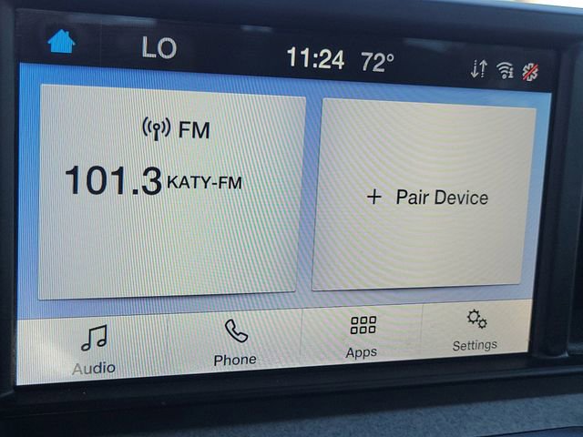 Certified 2023 Ford Maverick XLT w/ XLT Luxury Package image 12