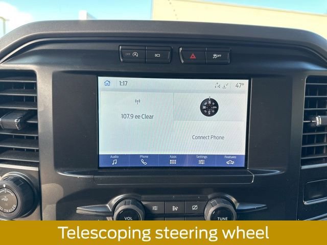 Certified 2021 Ford F150 XLT w/ Trailer Tow Package image 25