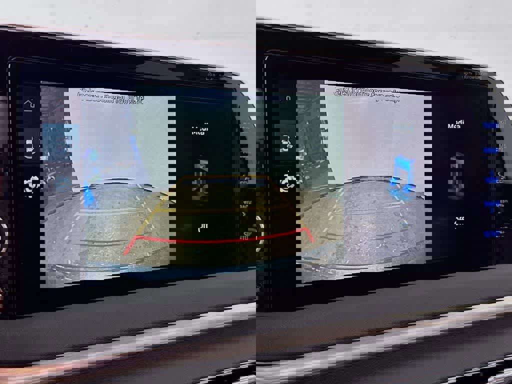 Used 2023 Hyundai Sonata SEL image 27