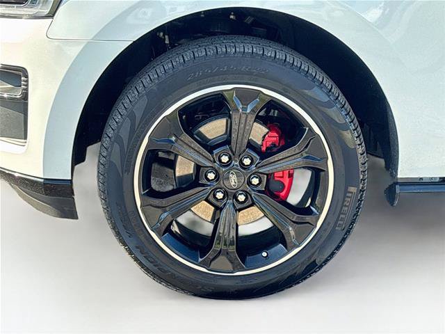 Certified 2024 Ford Expedition Max Limited RWD image 35