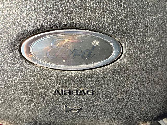 Certified 2022 Ford F150 Platinum w/ Equipment Group 701A High AWD/4WD image 29