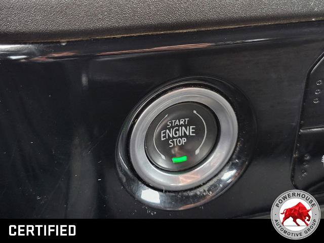 Used 2023 GMC Sierra 1500 SLE AWD/4WD image 36