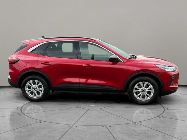 Certified 2023 Ford Escape Active w/ Tech Pack #1 AWD/4WD image 13