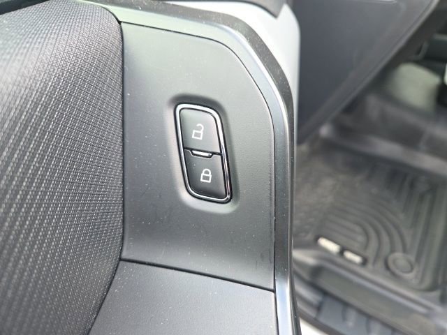 Certified 2024 Ford F150 XL w/ Equipment Group 103A High image 17