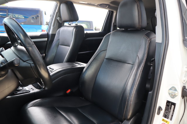 Used 2019 Toyota Highlander XLE AWD/4WD image 15