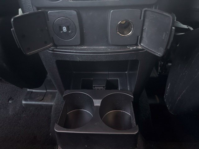 Certified 2023 Ford Explorer XLT AWD/4WD image 21