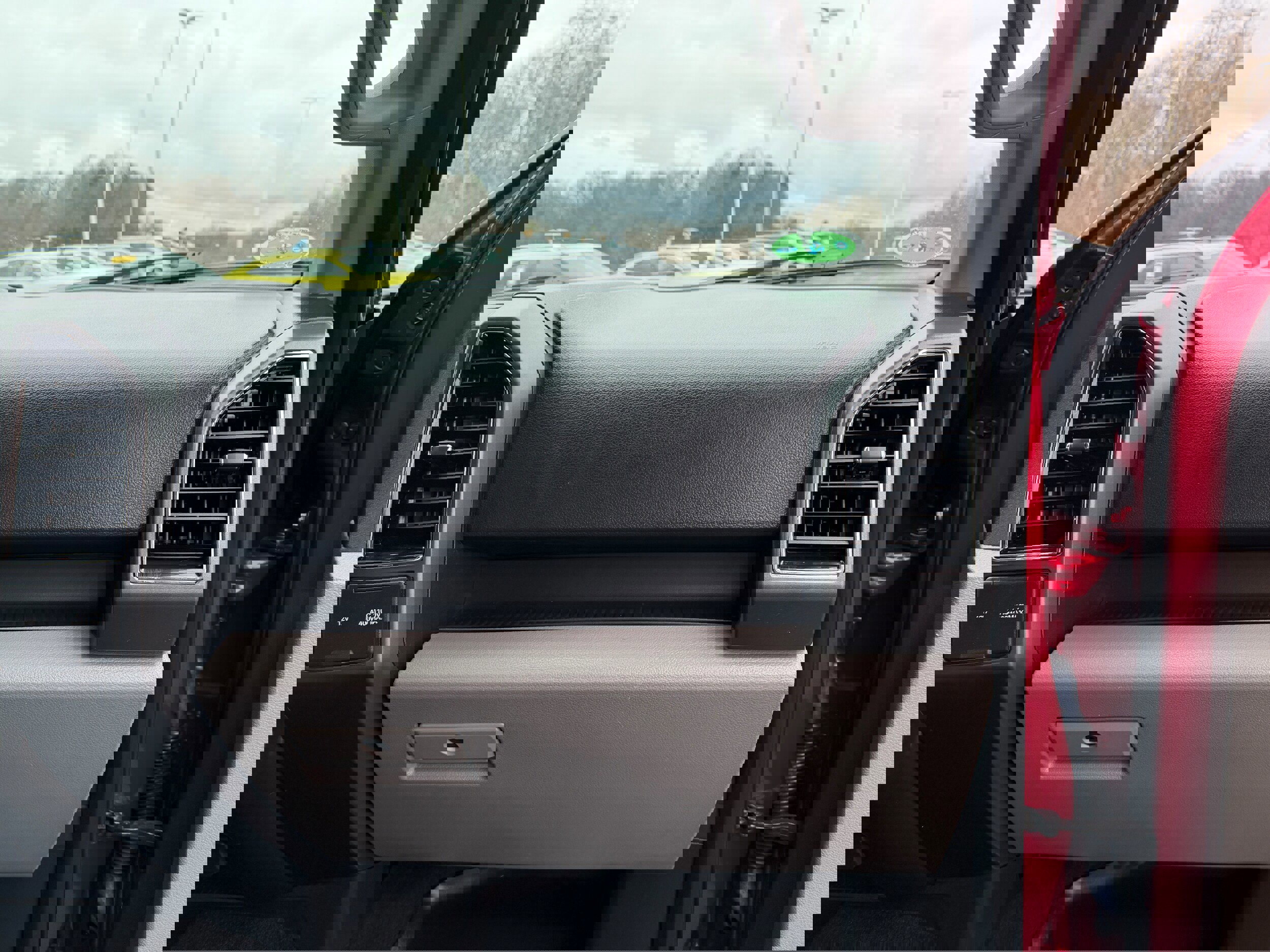 Certified 2019 Ford F150 XLT w/ Equipment Group 302A Luxury image 23