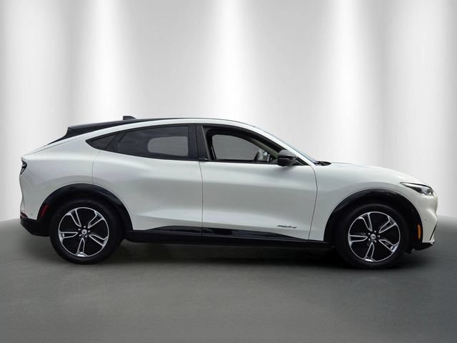 Certified 2023 Ford Mustang Mach-E Premium RWD image 6
