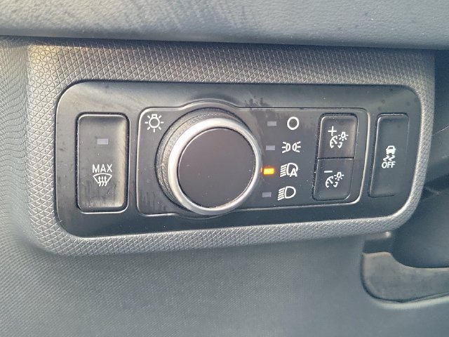 Certified 2023 Ford Mustang Mach-E Select RWD image 30