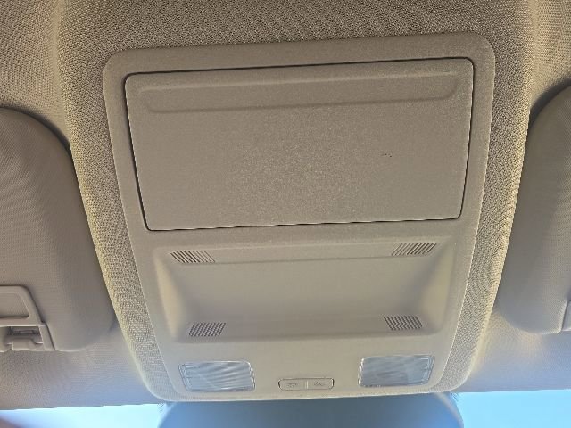 Certified 2020 Ford Escape SE FWD image 27