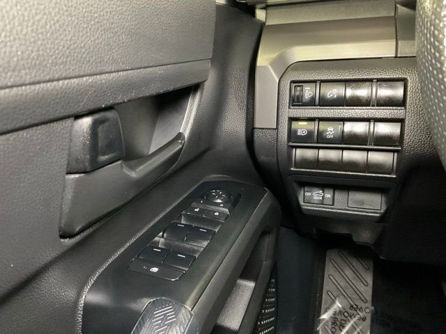 Used 2024 Toyota Tacoma SR5 image 20