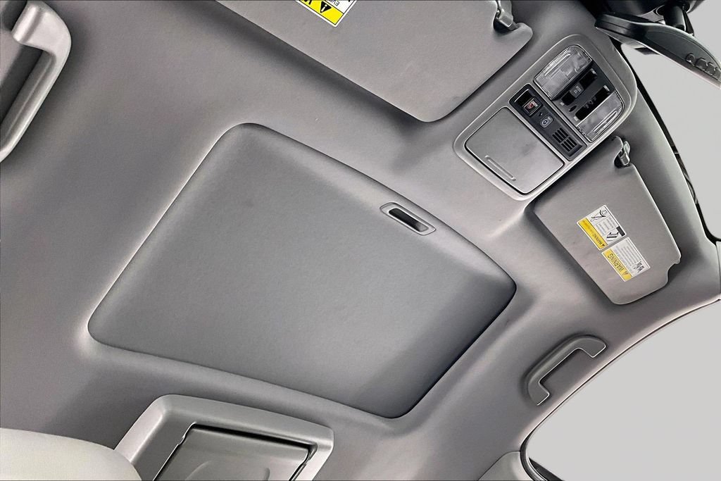 Used 2022 Honda Pilot Touring image 22