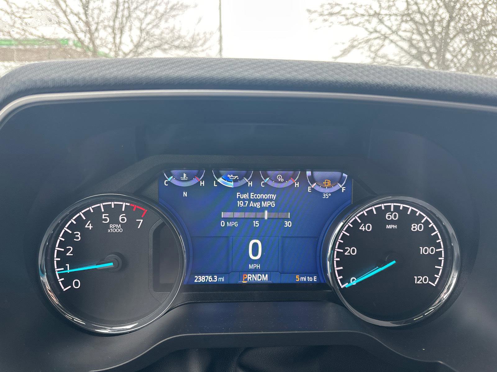 Certified 2022 Ford F150 XLT w/ Equipment Group 302A High image 17