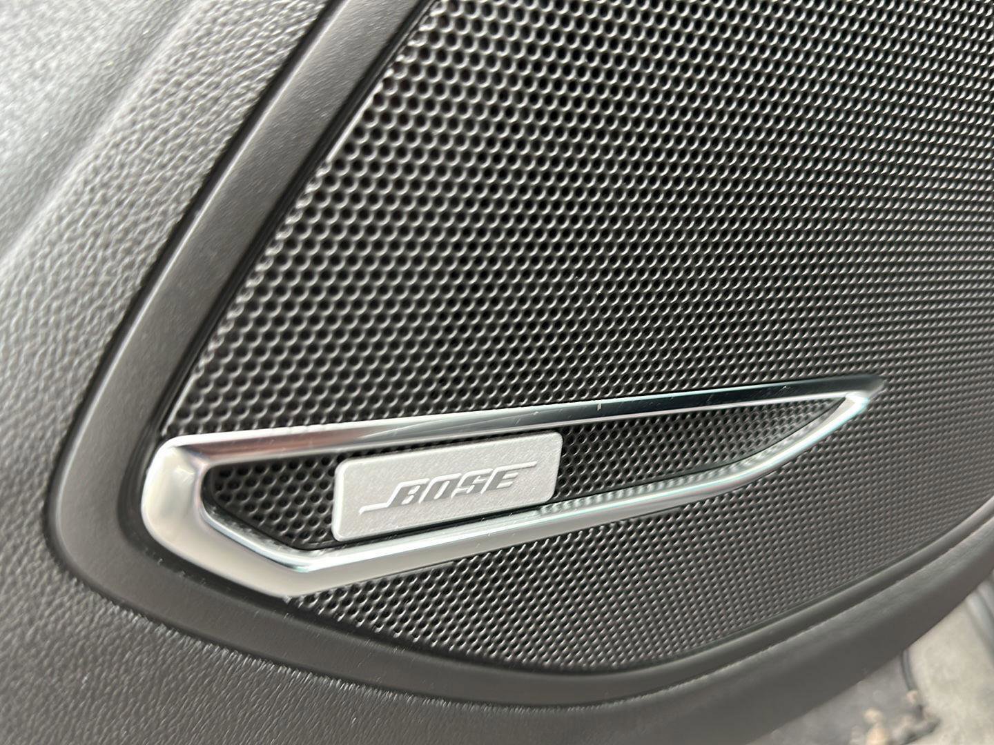 Used 2024 Buick Envision Sport Touring image 11