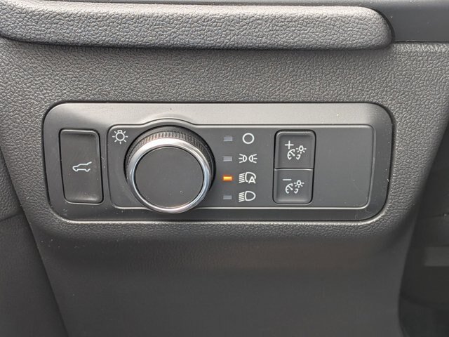 Certified 2022 Ford Escape SE w/ Convenience Package FWD image 18
