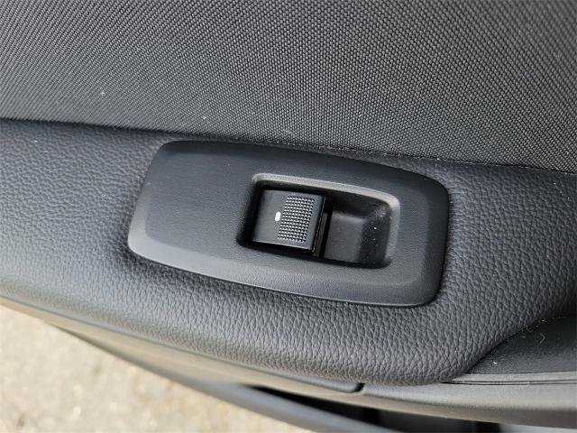 Certified 2022 Ford Ranger XL w/ Equipment Group 101A High image 14