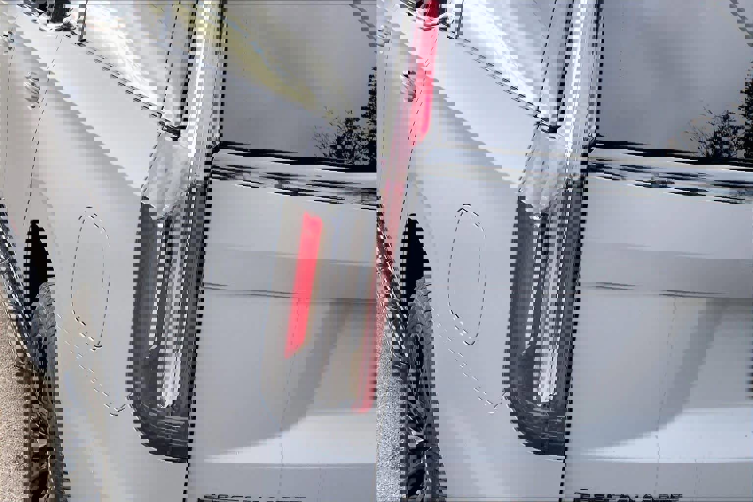 Used 2021 Cadillac Escalade Sport Platinum image 28