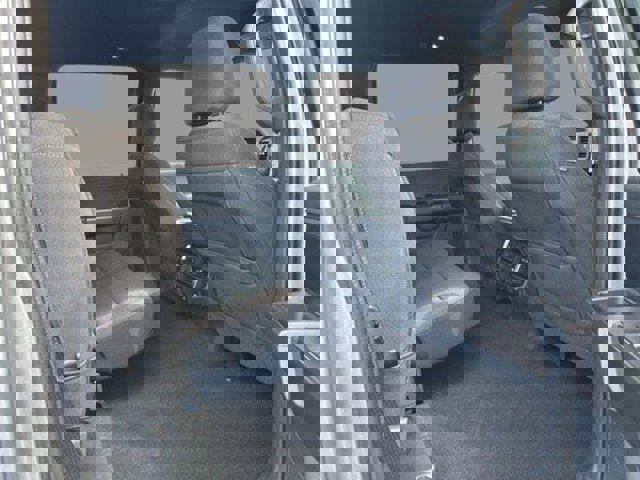 Certified 2023 Ford F150 XLT w/ Equipment Group 302A High image 10