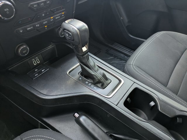 Certified 2020 Ford Ranger XLT w/ Equipment Group 301A Mid image 12