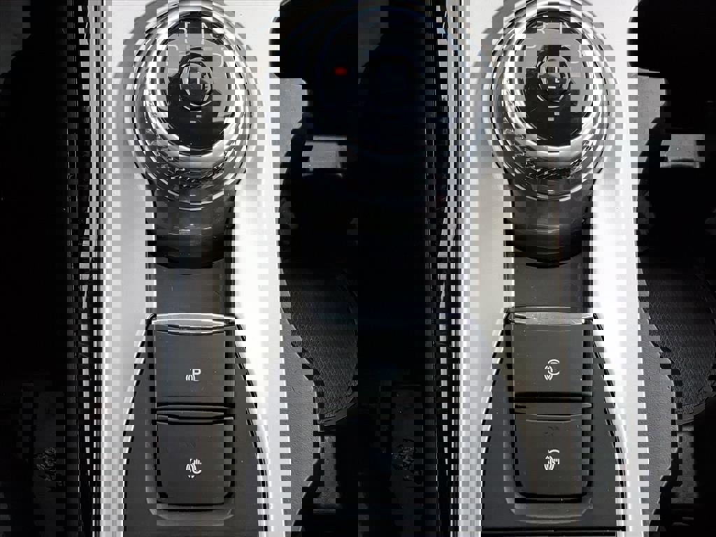 Certified 2023 Ford Explorer ST-Line w/ Class IV Trailer Tow Package image 21