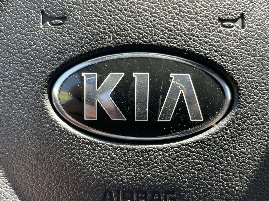 Used 2019 Kia Sportage LX w/ LX Popular Package FWD image 28