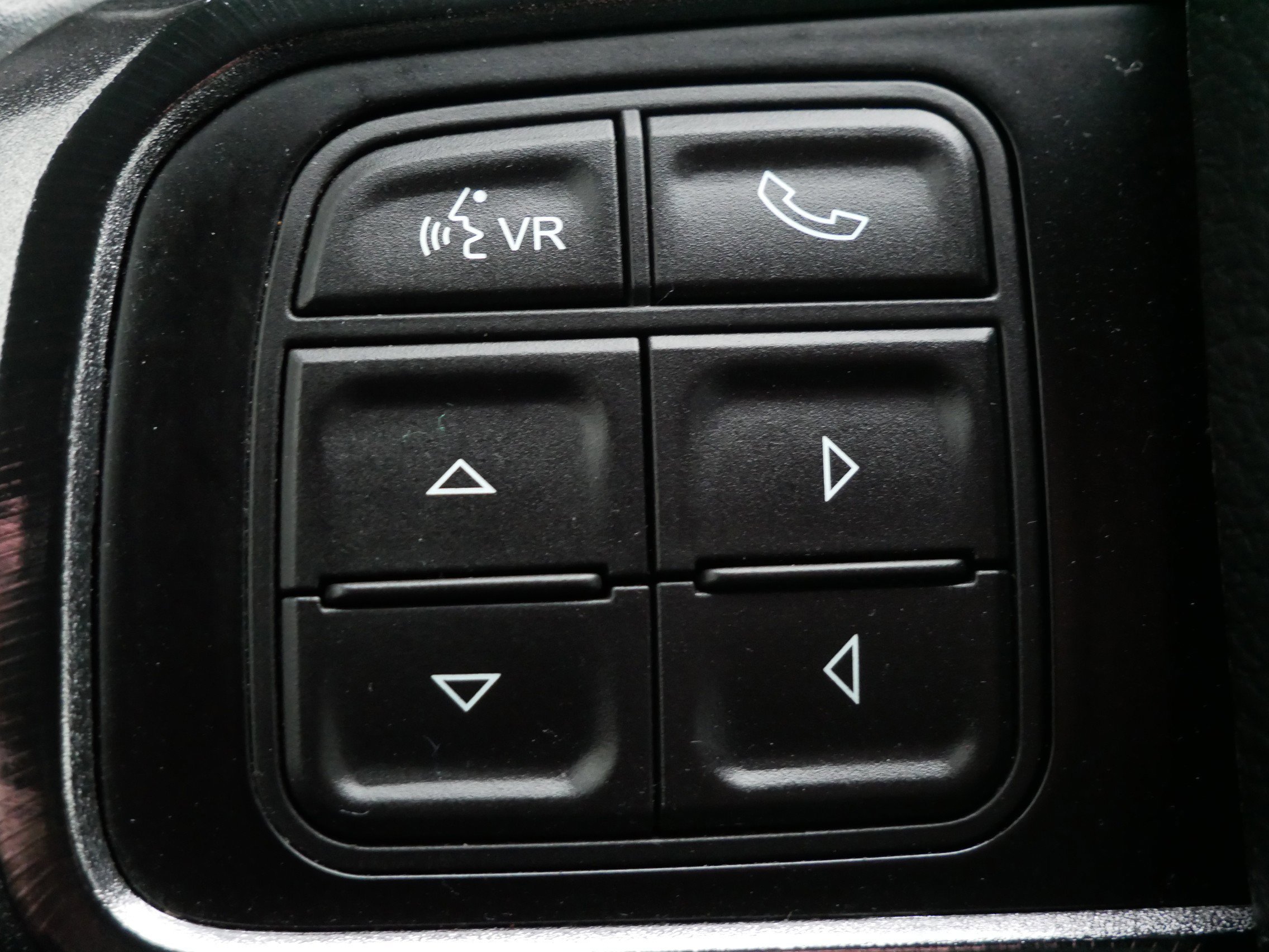 Used 2019 RAM 2500 Power Wagon image 21