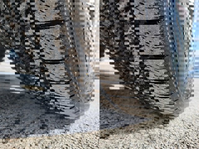 Certified 2023 Ford F150 XL w/ STX Appearance Package image 17