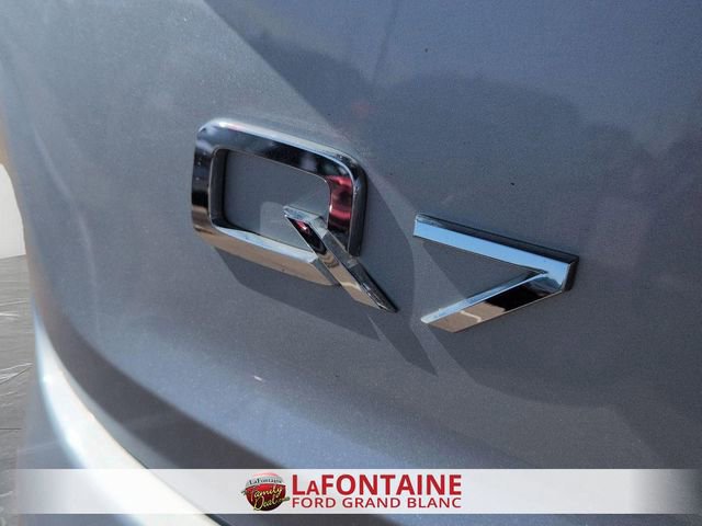 Used 2024 Audi Q7 3.0T Premium Plus image 10