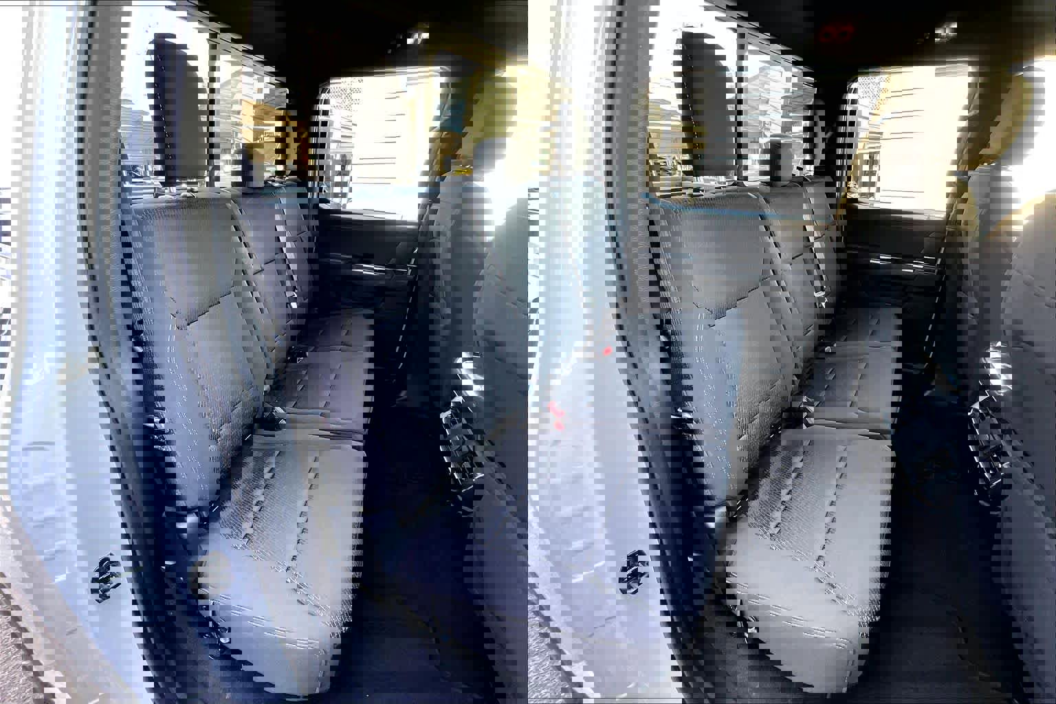 Certified 2023 Ford F150 XLT w/ Equipment Group 302A High image 19