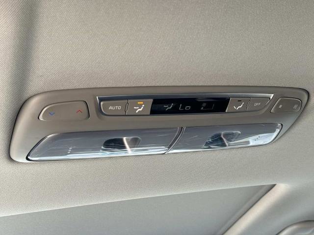 Used 2023 Kia Telluride S w/ S Sunroof Package image 26