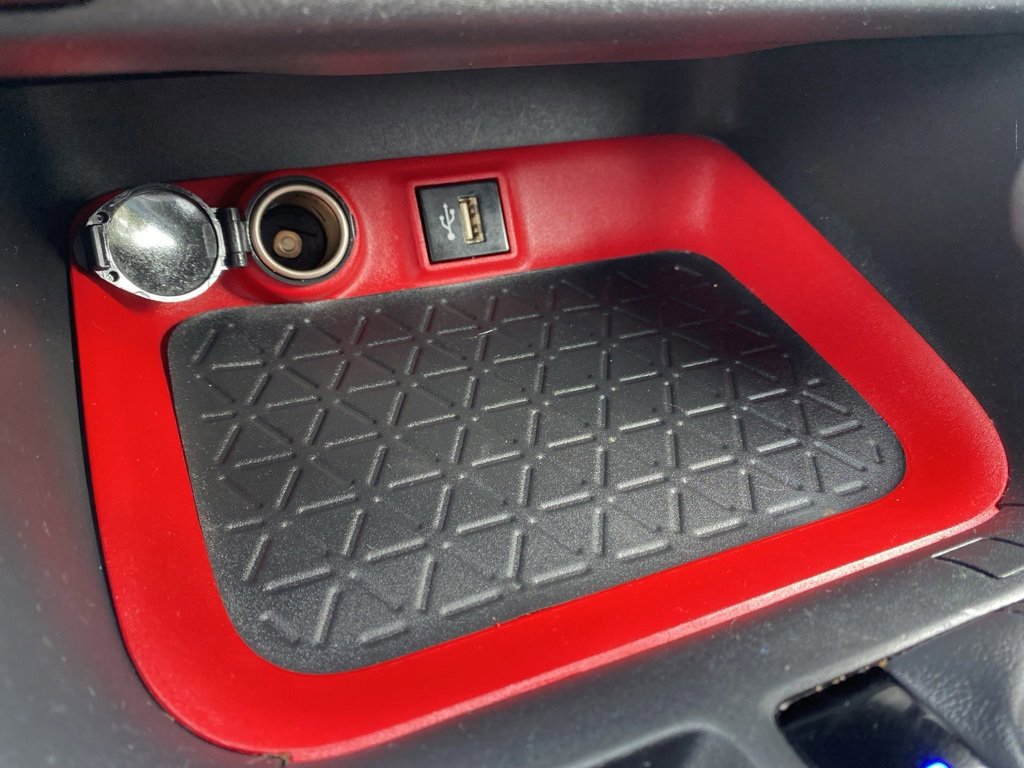 Used 2023 Toyota RAV4 TRD Off-Road image 35