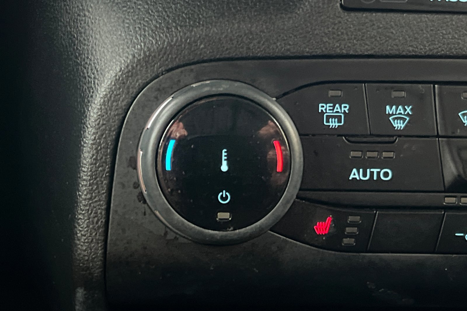 Certified 2023 Ford Bronco Sport Outer Banks image 29