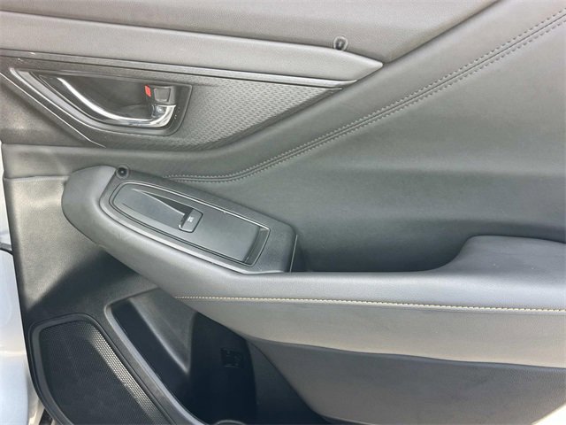Used 2022 Subaru Outback Wilderness image 23