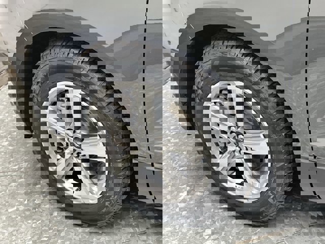 Certified 2024 Ford Edge SEL w/ Convenience Package image 40