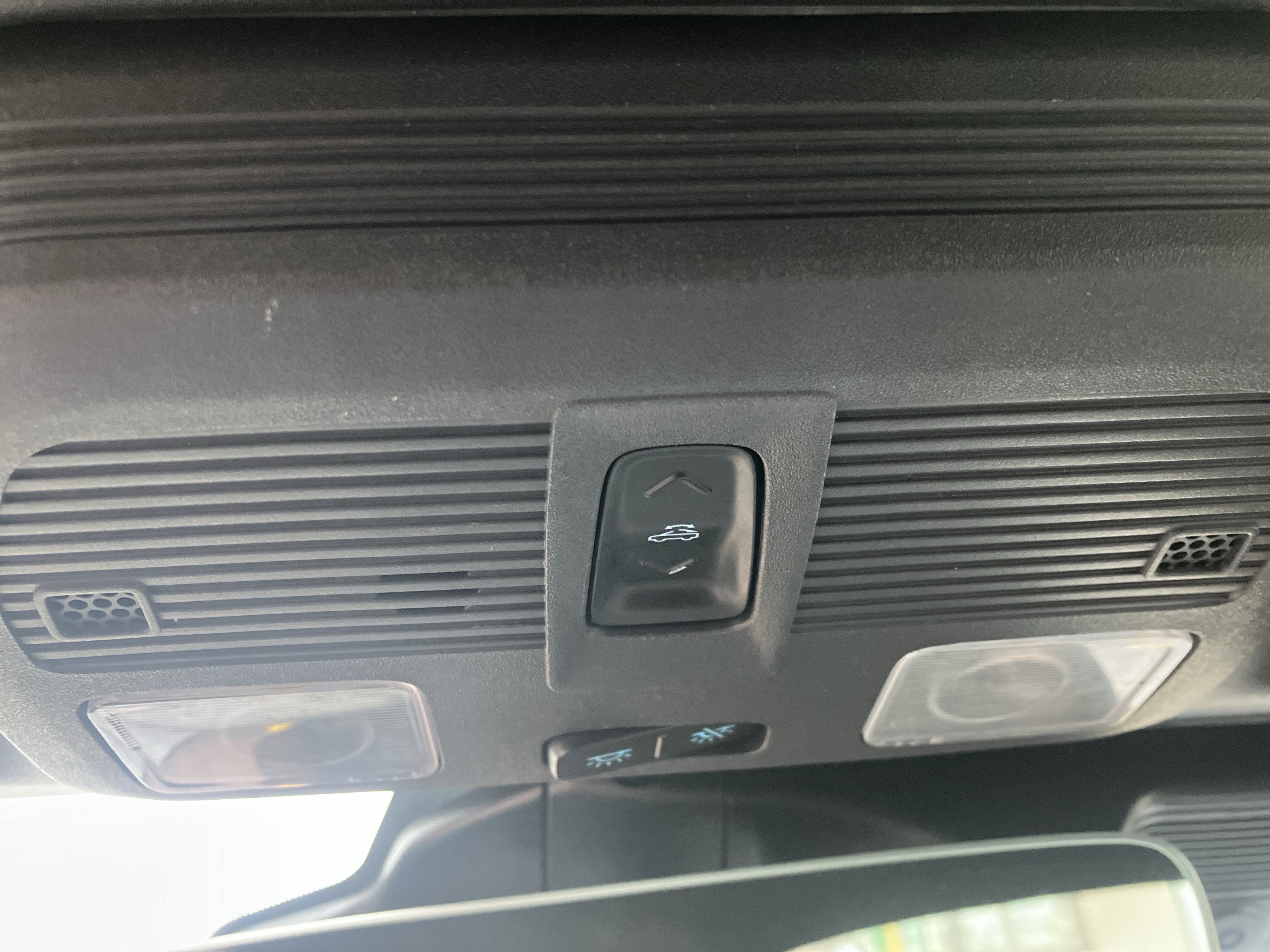 Certified 2024 Ford Mustang Premium image 24