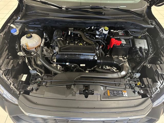 Certified 2023 Ford Escape Active AWD/4WD image 25