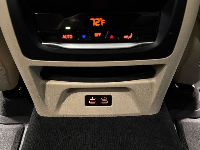 Used 2022 BMW X3 sDrive30i w/ M Sport Package 2 RWD image 31