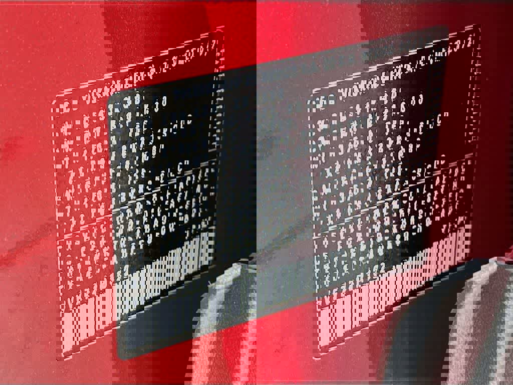 Used 2023 Volkswagen Taos SE w/ Panoramic Sunroof Package image 23