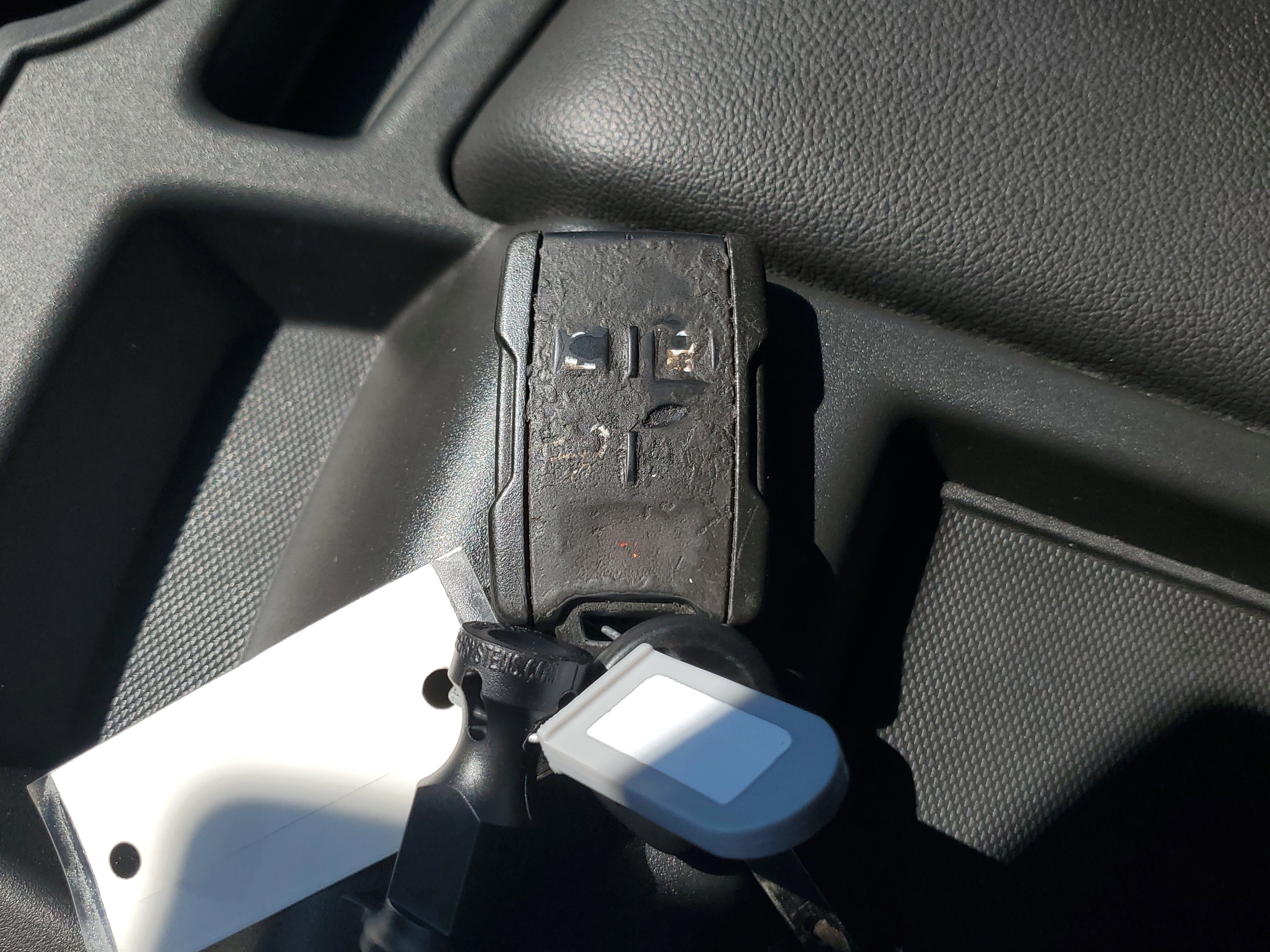 Used 2020 GMC Sierra 1500 w/ Sierra Value Package image 29