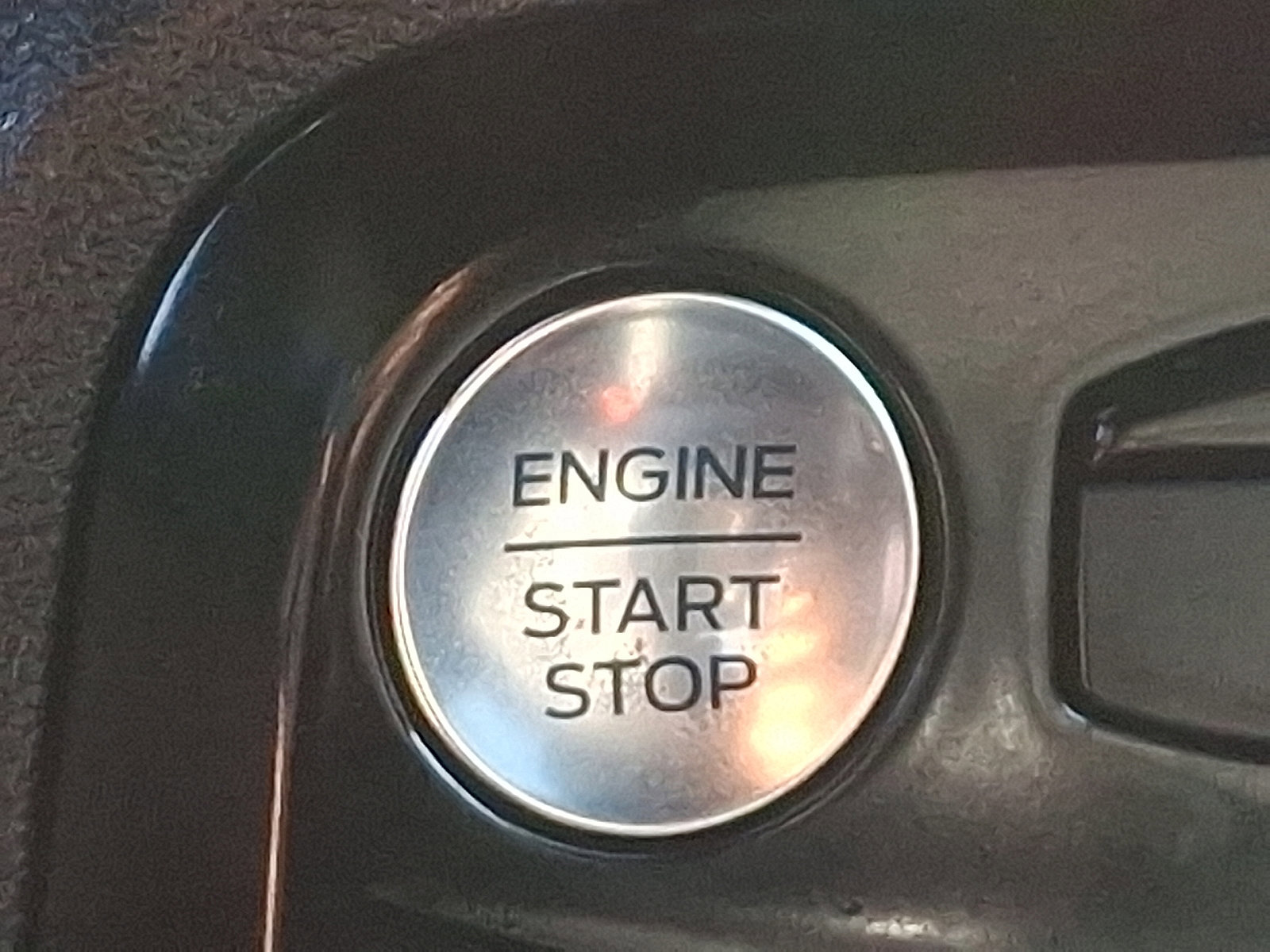 Certified 2024 Ford Escape ST-Line w/ Tech Pack #1 image 22