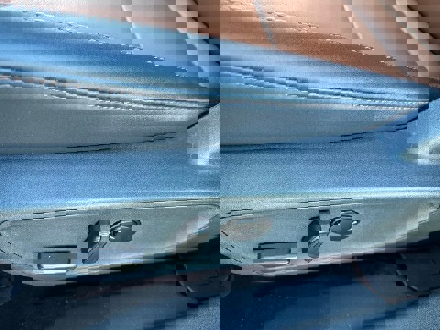 Certified 2024 Ford Maverick Lariat image 13