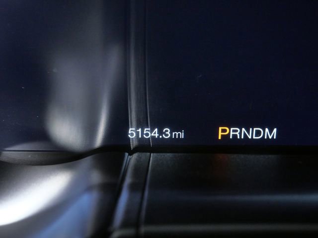 Certified 2022 Ford Mustang Shelby GT500 w/ Technology Package image 28