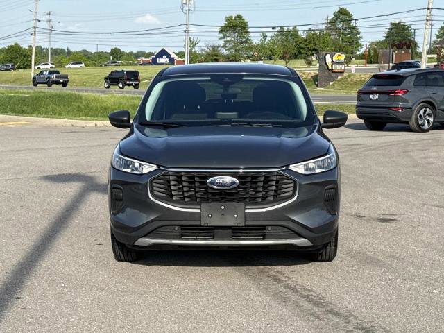 Certified 2025 Ford Escape Active image 2