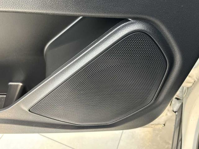 Certified 2025 Ford Explorer ST-Line w/ ST-Line Street Pack image 22