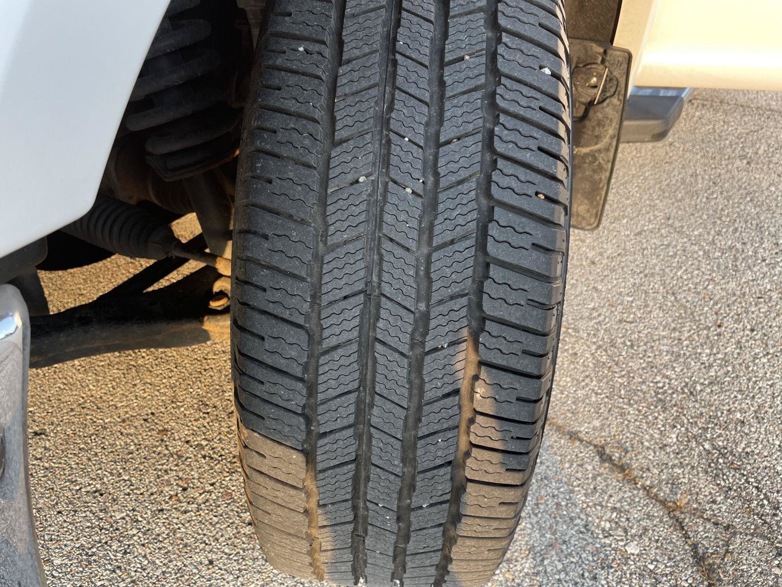 Certified 2019 Ford F150 Lariat AWD/4WD image 11