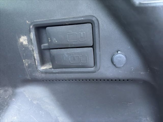 Used 2019 GMC Terrain SLE image 11