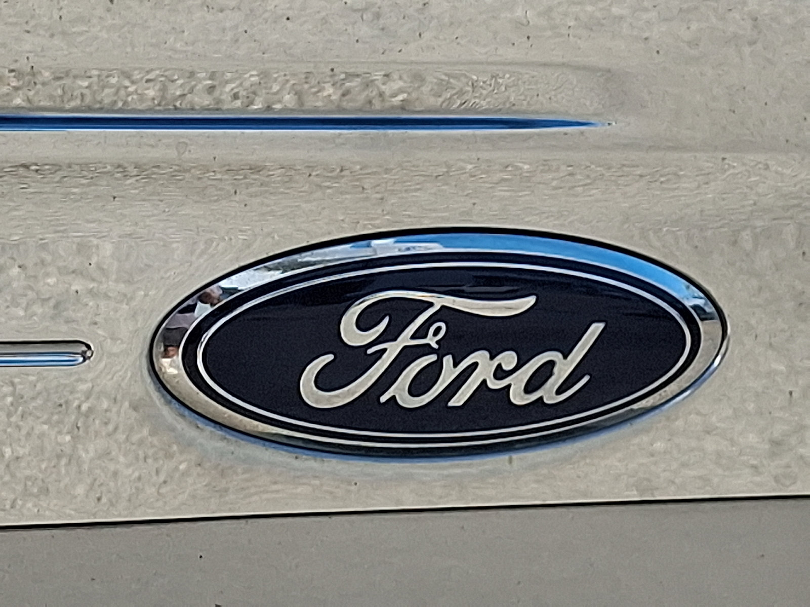 Certified 2023 Ford F150 Limited AWD/4WD image 32