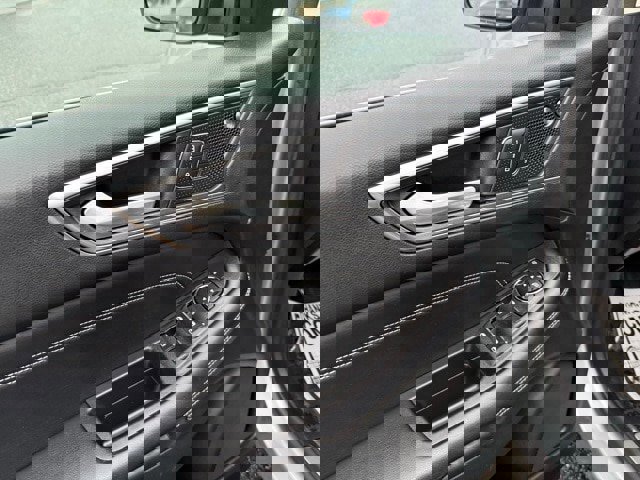 Certified 2022 Ford Edge Titanium image 10