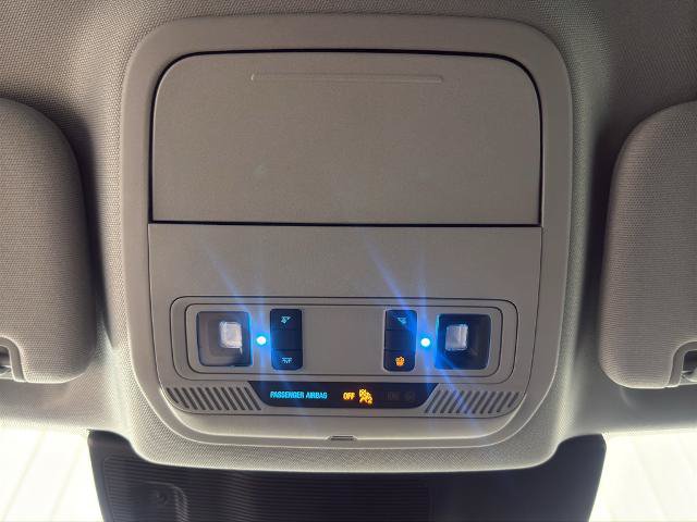 Certified 2021 Ford Explorer XLT w/ Equipment Group 202A RWD image 24