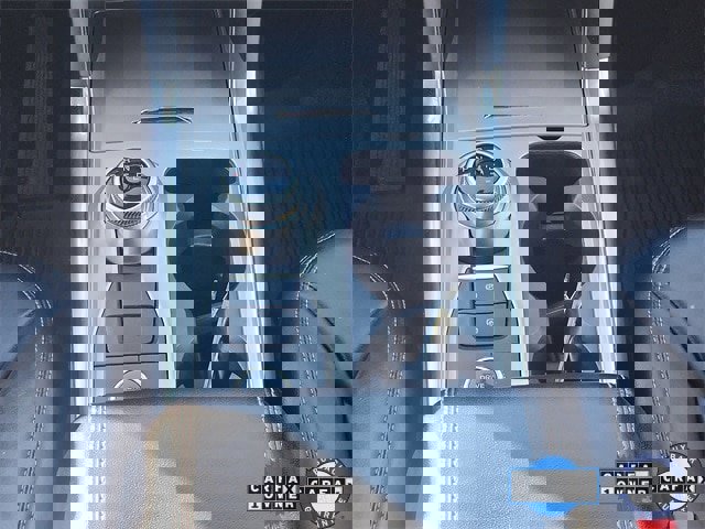 Certified 2022 Ford Explorer XLT w/ Equipment Group 202A image 18